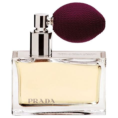 buy prada perfume|original prada perfume.